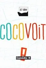 Póster de Cocovoit