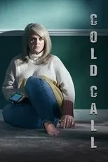 Póster de Cold Call