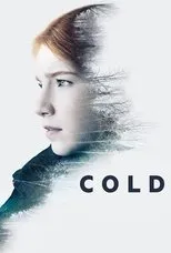 Póster de Cold