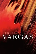 Póster de Collection Fred Vargas