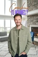 Póster de Combien tu m'aimes?