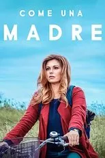 Póster de Come una madre