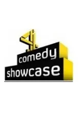 Póster de Comedy Showcase