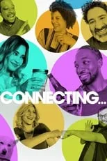 Póster de Connecting...