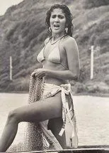 Póster de Coralito