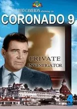 Póster de Coronado 9
