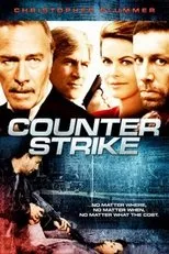 Póster de Counterstrike