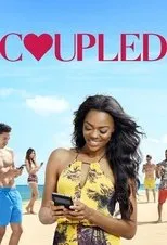 Póster de Coupled