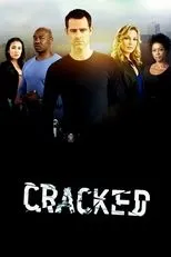 Póster de Cracked