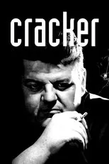 Póster de Cracker