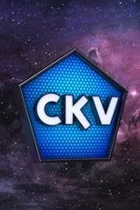 Póster de Crackòvia