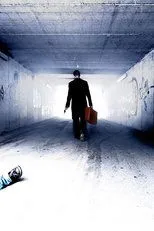 Póster de CrimeTube Südtirol