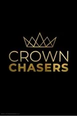 Póster de Crown Chasers
