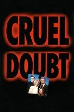 Póster de Cruel Doubt