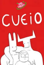 Póster de Cueio