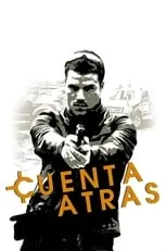 Póster de Cuenta atrás