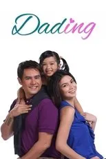 Póster de Dading