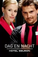 Póster de Dag & Nacht: Hotel Eburon