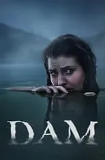 Póster de Dam