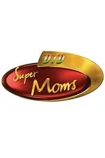 Póster de Dance India Dance Super Moms