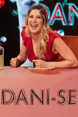 Póster de Dani-se