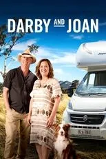 Póster de Darby and Joan