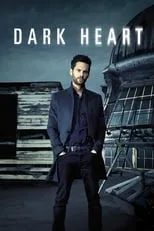 Póster de Dark Heart
