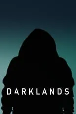 Póster de Darklands