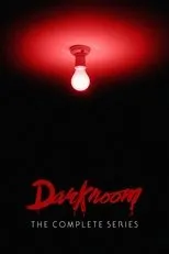 Póster de Darkroom