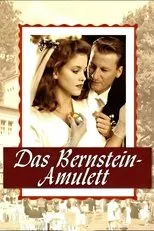 Póster de Das Bernstein-Amulett