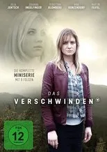 Póster de Das Verschwinden