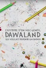 Póster de Dawaland