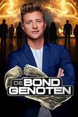 Póster de De Bondgenoten