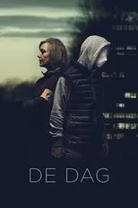 Póster de De Dag