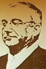 Póster de De l'autre côté