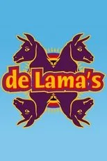 Póster de De Lama's