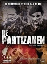 Póster de De Partizanen