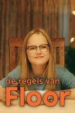 Póster de De Regels van Floor