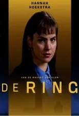 Póster de De Ring