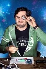 Póster de De Schuur van Scheire