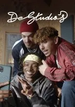 Póster de De Studio’s