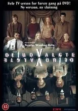 Póster de De udvalgte