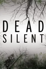 Póster de Dead Silent