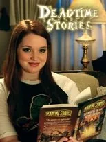 Póster de Deadtime Stories