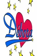 Póster de Débora