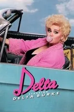 Póster de Delta