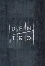 Póster de Dentro