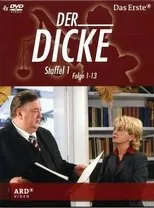 Póster de Der Dicke