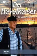 Póster de Der Havelkaiser