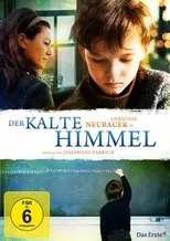 Póster de Der kalte Himmel
